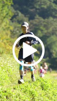 BIB:  <button type="button" onclick="openModal(26576701)" class="btn btn-primary btn-sm float-right" data-toggle="modal" data-target=".modal-high-quality">
                <i class="fa fa-download"></i> Download
                </button>